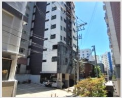  2024Ÿ524958 õ Ȧ ߷58 12, 9903ȣ (ǵ,Ʈĭ)     Ʈ