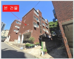  2024Ÿ525838 õ Ȧ żȦ488 5-29, 4 2203ȣ (͵,켺)    ټ,