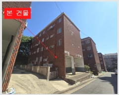  2024Ÿ525838 õ Ȧ żȦ488 5-29, 4 2203ȣ (͵,켺)    ټ,