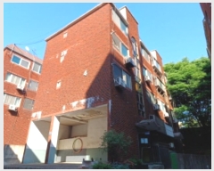  2024Ÿ525838 õ Ȧ żȦ488 5-29, 4 2203ȣ (͵,켺)    ټ,