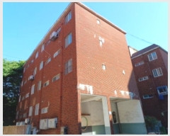  2024Ÿ525838 õ Ȧ żȦ488 5-29, 4 2203ȣ (͵,켺)    ټ,