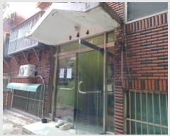  2024Ÿ525838 õ Ȧ żȦ488 5-29, 4 2203ȣ (͵,켺)    ټ,