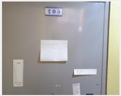  2024Ÿ525838 õ Ȧ żȦ488 5-29, 4 2203ȣ (͵,켺)    ټ,