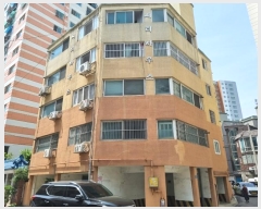  2024Ÿ525937 õ  84 30, 5503ȣ (,ƼϿ콺)     Ʈ