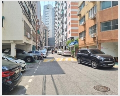  2024Ÿ525937 õ  84 30, 5503ȣ (,ƼϿ콺)     Ʈ