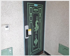  2024Ÿ525937 õ  84 30, 5503ȣ (,ƼϿ콺)     Ʈ