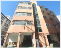  2024Ÿ525937 õ  84 30, 5503ȣ (,ƼϿ콺)     Ʈ