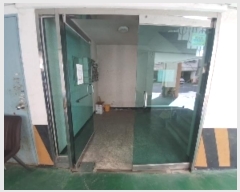  2024Ÿ525937 õ  84 30, 5503ȣ (,ƼϿ콺)     Ʈ