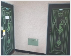  2024Ÿ525937 õ  84 30, 5503ȣ (,ƼϿ콺)     Ʈ