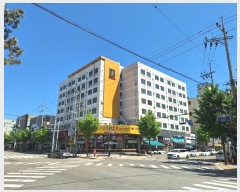  2024Ÿ526473 õ Ȧ ֿ 8, 7720ȣ (־ȵ,־򿡽)     Ʈ