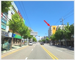  2024Ÿ526473 õ Ȧ ֿ 8, 7720ȣ (־ȵ,־򿡽)     Ʈ