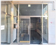  2024Ÿ526473 õ Ȧ ֿ 8, 7720ȣ (־ȵ,־򿡽)     Ʈ