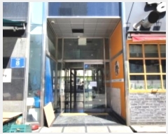  2024Ÿ526473 õ Ȧ ֿ 8, 7720ȣ (־ȵ,־򿡽)     Ʈ