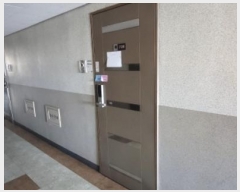  2024Ÿ526473 õ Ȧ ֿ 8, 7720ȣ (־ȵ,־򿡽)     Ʈ