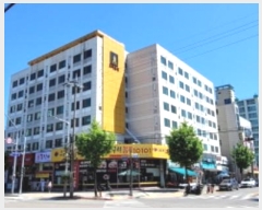  2024Ÿ526473 õ Ȧ ֿ 8, 7720ȣ (־ȵ,־򿡽)     Ʈ