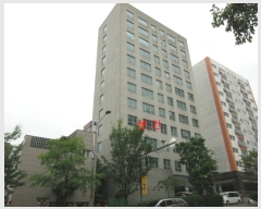  2024Ÿ527001 õ   17, 4401ȣ      ǽڰ