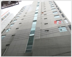  2024Ÿ527001 õ   17, 4401ȣ      ǽڰ