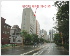  2024Ÿ527001 õ   17, 4401ȣ      ǽڰ