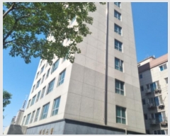  2024Ÿ527001 õ   17, 4401ȣ      ǽڰ