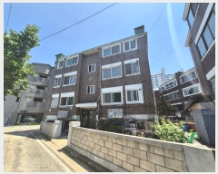  2024Ÿ527148 õ  ̵16 55, 3301ȣ      ټ,