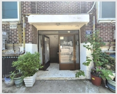  2024Ÿ527148 õ  ̵16 55, 3301ȣ      ټ,