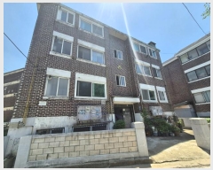  2024Ÿ527148 õ  ̵16 55, 3301ȣ      ټ,