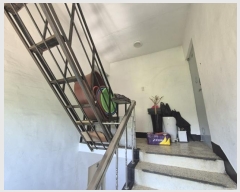  2024Ÿ527148 õ  ̵16 55, 3301ȣ      ټ,