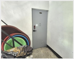  2024Ÿ527148 õ  ̵16 55, 3301ȣ      ټ,