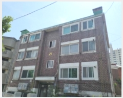  2024Ÿ527148 õ  ̵16 55, 3301ȣ      ټ,