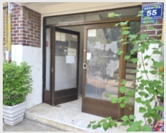  2024Ÿ527148 õ  ̵16 55, 3301ȣ      ټ,