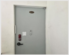  2024Ÿ527148 õ  ̵16 55, 3301ȣ      ټ,