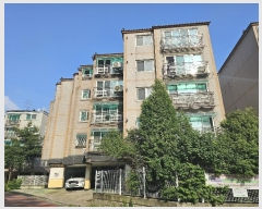  2024Ÿ532577 õ 籸  52, 102 5501ȣ (絿,Ʈ)    ټ,