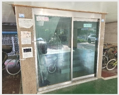  2024Ÿ532577 õ 籸  52, 102 5501ȣ (絿,Ʈ)    ټ,