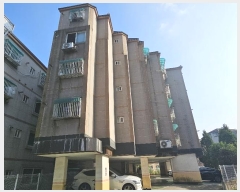  2024Ÿ532577 õ 籸  52, 102 5501ȣ (絿,Ʈ)    ټ,