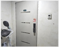  2024Ÿ532577 õ 籸  52, 102 5501ȣ (絿,Ʈ)    ټ,