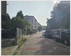  2024Ÿ532577 õ 籸  52, 102 5501ȣ (絿,Ʈ)    ټ,