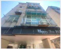  2024Ÿ532577 õ 籸  52, 102 5501ȣ (絿,Ʈ)    ټ,