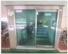  2024Ÿ532577 õ 籸  52, 102 5501ȣ (絿,Ʈ)    ټ,