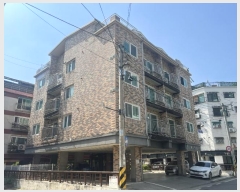  2024Ÿ536197 õ  з434 14, 4402ȣ (˾ϵ,Ϻ)     ټ,