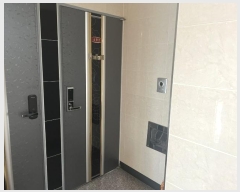  2024Ÿ536197 õ  з434 14, 4402ȣ (˾ϵ,Ϻ)     ټ,