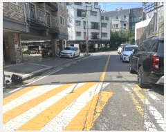  2024Ÿ536197 õ  з434 14, 4402ȣ (˾ϵ,Ϻ)     ټ,