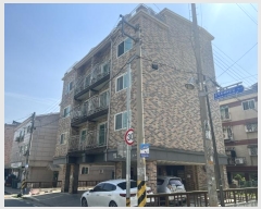  2024Ÿ536197 õ  з434 14, 4402ȣ (˾ϵ,Ϻ)     ټ,