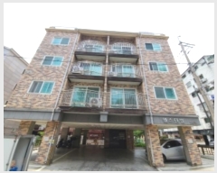  2024Ÿ536197 õ  з434 14, 4402ȣ (˾ϵ,Ϻ)     ټ,