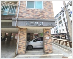  2024Ÿ536197 õ  з434 14, 4402ȣ (˾ϵ,Ϻ)     ټ,