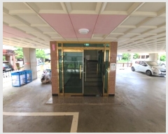  2024Ÿ536197 õ  з434 14, 4402ȣ (˾ϵ,Ϻ)     ټ,