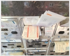  2024Ÿ536197 õ  з434 14, 4402ȣ (˾ϵ,Ϻ)     ټ,