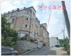  2024Ÿ538629 õ Ȧ  169-31, 1 2201ȣ (־ȵ,Ｚġ)    ټ,