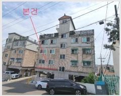  2024Ÿ538629 õ Ȧ  169-31, 1 2201ȣ (־ȵ,Ｚġ)    ټ,