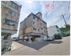  2024Ÿ538629 õ Ȧ  169-31, 1 2201ȣ (־ȵ,Ｚġ)    ټ,