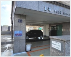  2024Ÿ538629 õ Ȧ  169-31, 1 2201ȣ (־ȵ,Ｚġ)    ټ,